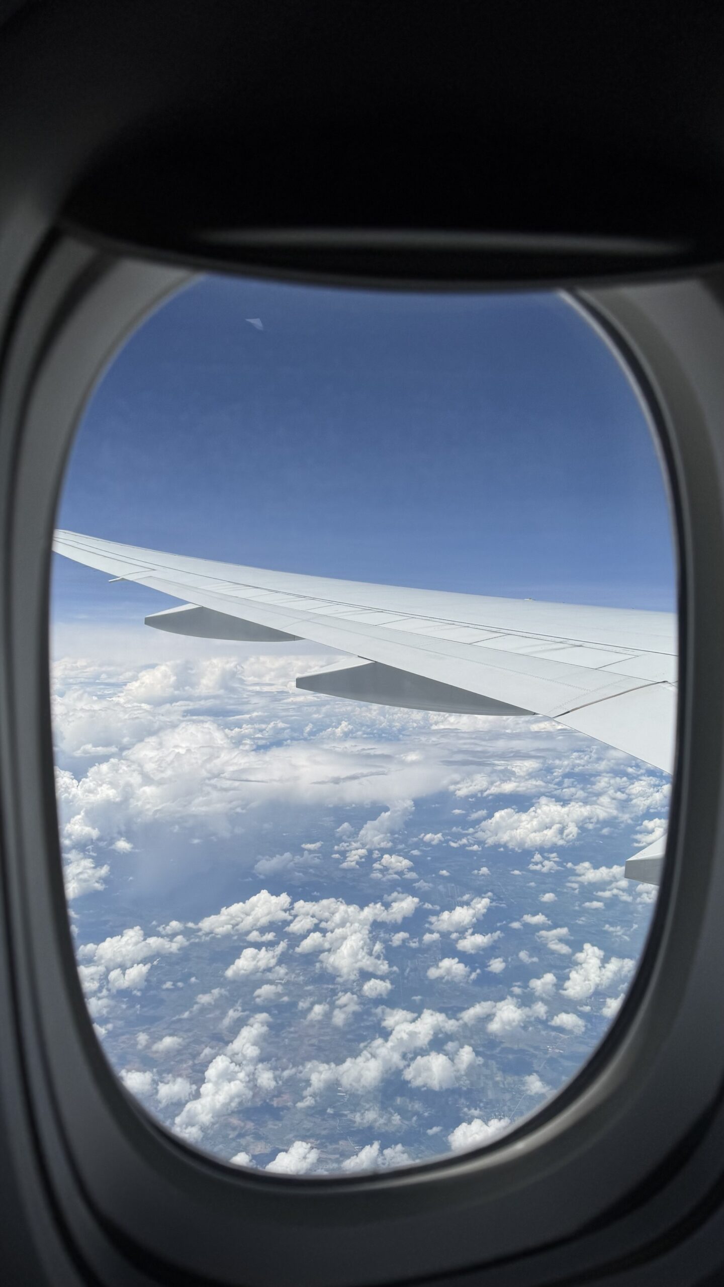 My PH Immigration Experience